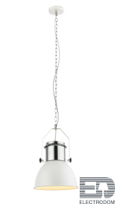 Подвесной светильник Globo Kutum 15281 - цена и фото