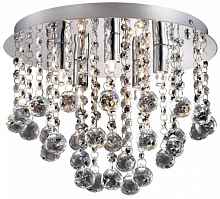Потолочный светильник Ideal Lux Bijoux PL5 089485 - цена и фото