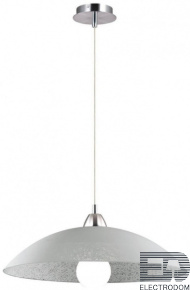Подвесной светильник Ideal Lux Lana SP1 D50 068169 - цена и фото