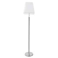 Торшер Arte Lamp Kensington A4098PN-1CC - цена и фото