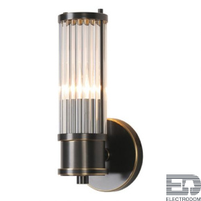 Ralph Lauren Бра Allen Single Sconce ImperiumLoft - цена и фото