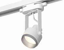 XT6601022 Комплект трекового однофазного светильника Ambrella light - цена и фото