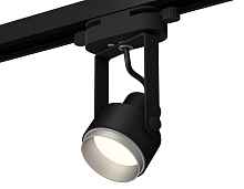 XT6602022 Комплект трекового однофазного светильника Ambrella light - цена и фото