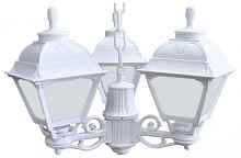 Подвесной светильник Fumagalli Cefa U23.120.S30.WYF1R - цена и фото