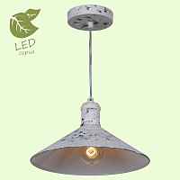 Подвесной светильник Lussole Loft GRLSP-9615 - цена и фото