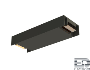 Magnetic GL3671 IP20 100W 48V Блок питания внешний для шинопровода - цена и фото