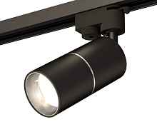 Комплект трекового однофазного светильника XT6302001 Ambrella light - цена и фото