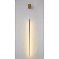 Светильник подвесной светодиодный Aployt Gabi APL.0123.16.15 - цена и фото