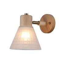 Бра Arte Lamp Meleph A4096AP-1BR - цена и фото