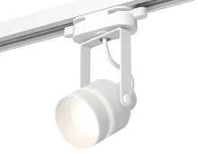 XT6601081 Комплект трекового однофазного светильника с акрилом Ambrella light - цена и фото