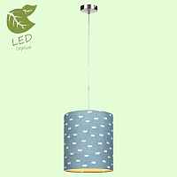 Подвесной светильник Lussole LGO GRLSP-9978 - цена и фото