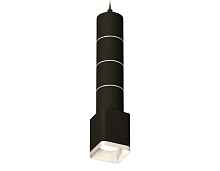 Комплект подвесного светильника XP7813001 Ambrella light - цена и фото