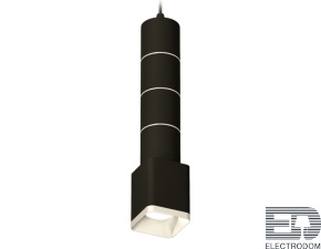 Комплект подвесного светильника XP7813001 Ambrella light - цена и фото