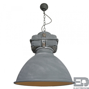 Подвесной светильник Azzardo Bismarck AZ1575 - цена и фото