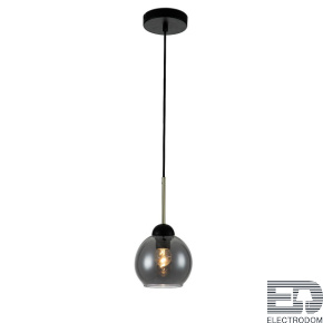 Светильник подвесной Grappoli V000218 - цена и фото
