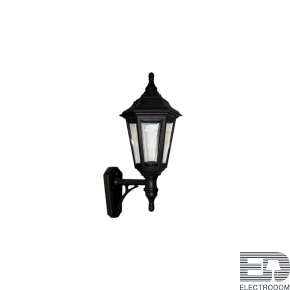 Настенный фонарь Elstead Lighting KINSALE KINSALE-WALL - цена и фото