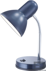 Настольная лампа Globo Basic 2486 - цена и фото