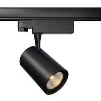 Трековый светильник Technical TR029-3-10W4K-M-B - цена и фото