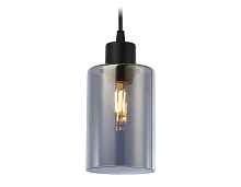 Подвесной светильник в стиле лофт TR3695 Traditional - цена и фото