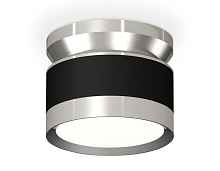 Комплект накладного светильника XS8102055 Ambrella light - цена и фото