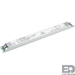 Arlight Блок питания ARV-UH24080-LONG-PFC-A (24V, 3.4A, 80W) (028359(1)) - цена и фото