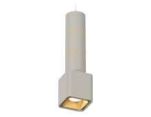 Комплект подвесного светильника XP7842010 Ambrella light - цена и фото