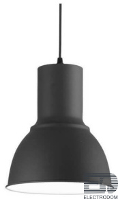 Подвесной светильник Ideal Lux Breeze Sp1 Small 137681 - цена и фото