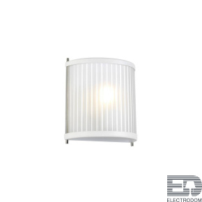 Бра Elstead Lighting CORONA DL-CORONA1-WPN - цена и фото