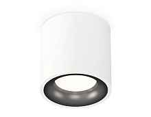 Комплект накладного светильника XS7531021 Ambrella light - цена и фото
