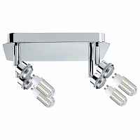 Спот Paulmann SL Deco LED 60309