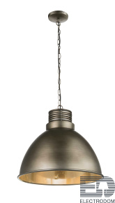 Подвесной светильник Globo Tagabo 15289N - цена и фото