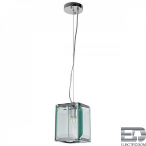 Подвесной светильник Ostin 1100/02 SP-1 - цена и фото