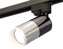 Комплект трекового однофазного светильника с акрилом XT6305002 Ambrella light - цена и фото