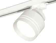 Комплект трекового светильника с акрилом XT8101026 Ambrella light - цена и фото