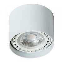 Накладной светильник Azzardo Eco Alix AZ1836 - цена и фото
