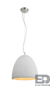 Подвесной светильник Globo Safa 15010 - цена и фото