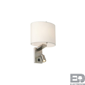 Бра Elstead Lighting BELMONT BELMONT-2W - цена и фото