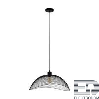 Подвесной светильник Eglo Pompeya 43305 - цена и фото