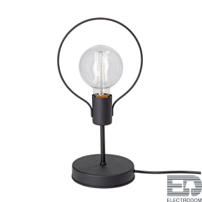 Настольная лампа Vitaluce V4435-1/1L - цена и фото