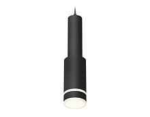 Комплект подвесного светильника с акрилом XP8162002 Ambrella light - цена и фото