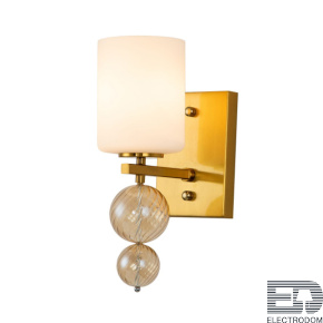 Настенный светильник Favourite Ether 2998-1W - цена и фото