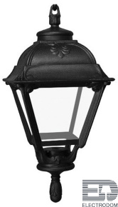 Подвесной светильник Fumagalli Cefa U23.120.000.AXF1R - цена и фото