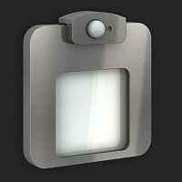 LED подсветка LEDIX MOZA 01-212-22 - цена и фото