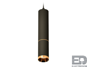 Комплект подвесного светильника XP6323020 Ambrella light - цена и фото