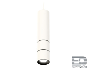 Комплект подвесного светильника XP7401080 Ambrella light - цена и фото