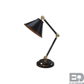 Настольная лампа Elstead Lighting PROVENCE PV-ELEMENT-BPB - цена и фото