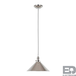 Подвесной светильник Elstead Lighting PROVENCE PV-SP-PN - цена и фото