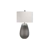 Настольная лампа Elstead Lighting HARROW (Elstead) QN-HARROW-TL - цена и фото