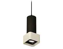 Комплект подвесного светильника с акрилом XP7834003 Ambrella light - цена и фото