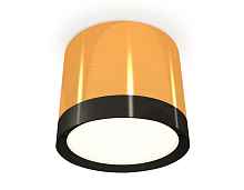Комплект накладного светильника XS8121001 Ambrella light - цена и фото